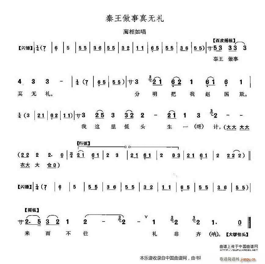 ����������o(w��)�� ����� �A���糪�� �������V(�������V)1