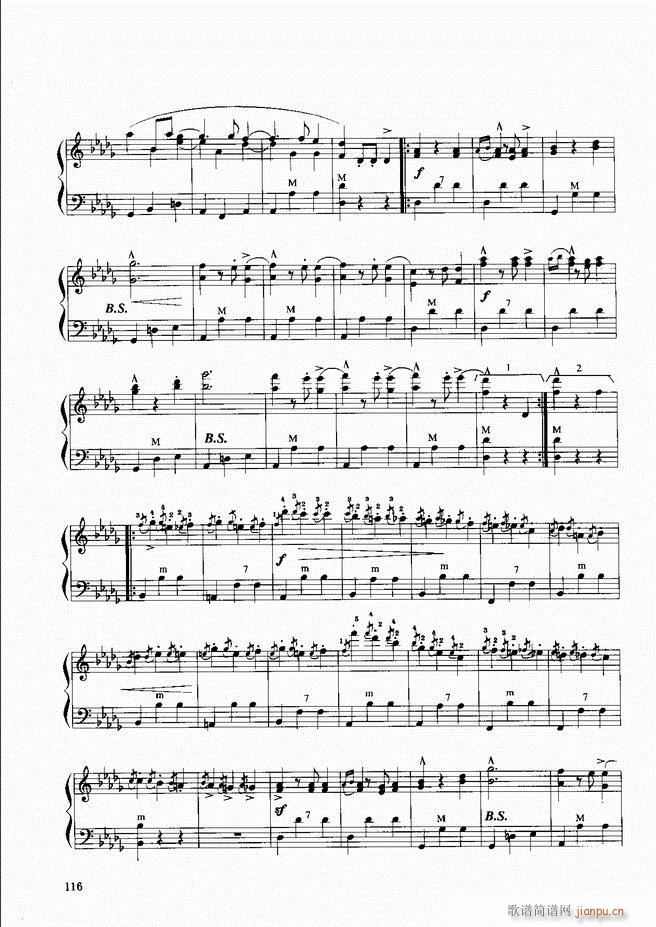 ���L(f��ng)�ٕx���̳� �� 61 120(���L(f��ng)���V)56