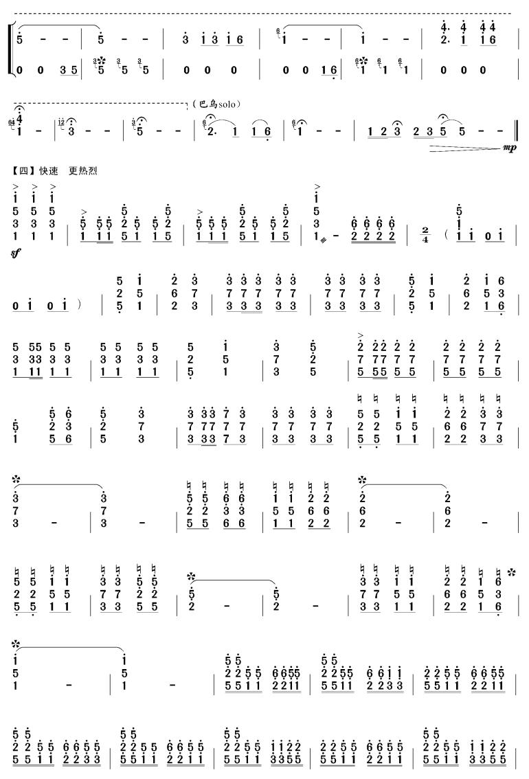 �����g��(������(l�� )�V)3