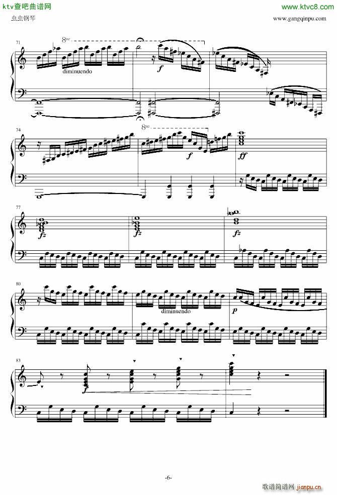 �����T(m��n)�پ�������12(����V)6