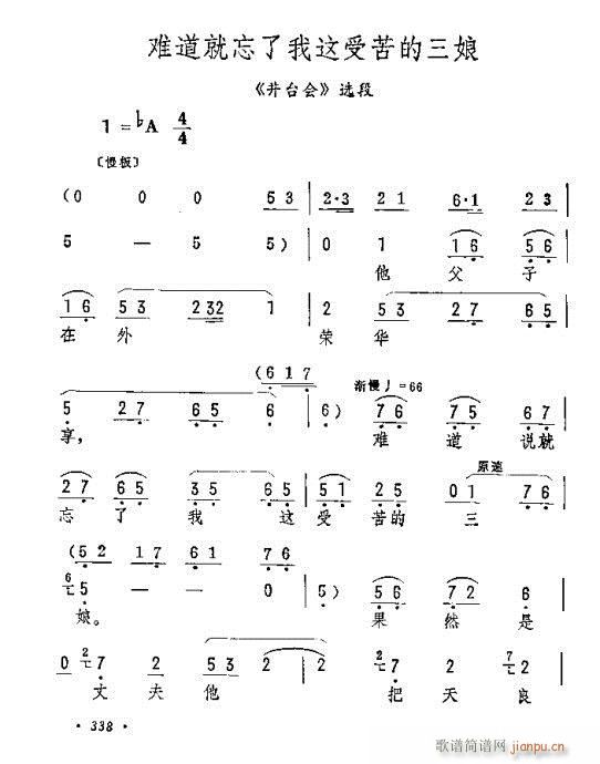 �y���������@�ܿ������(�������V)1