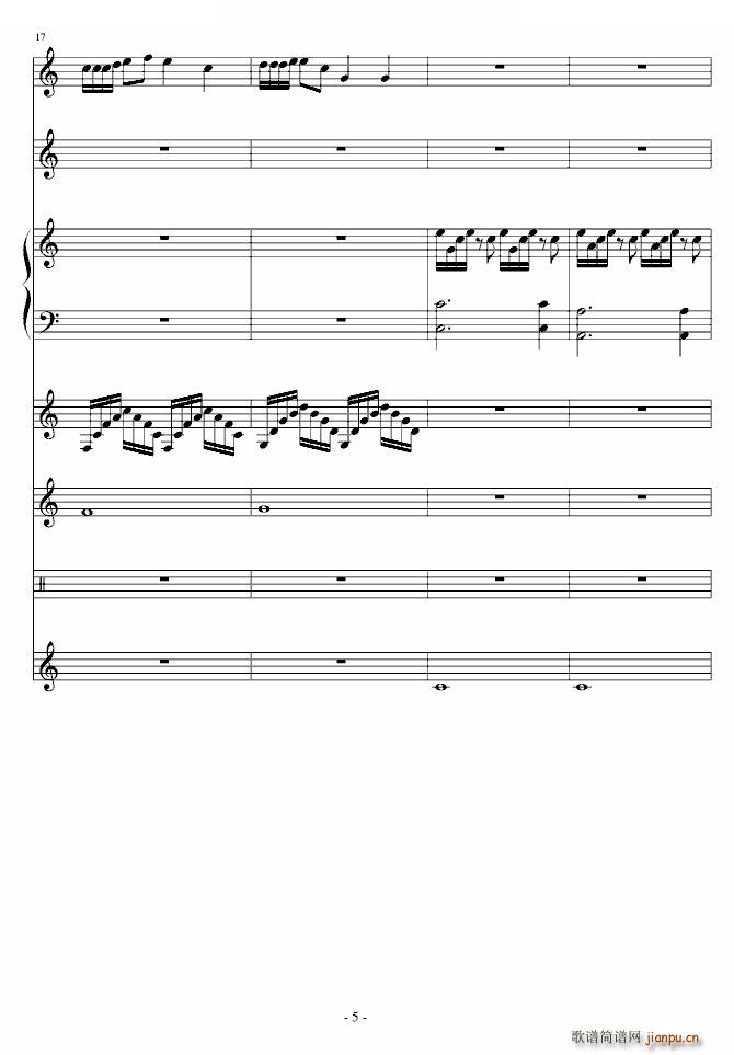 �F�_(k��i)�� �����惺(����V)5