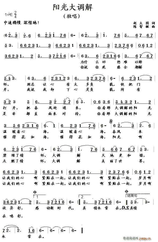 �(y��ng)����{��(���ָ��V)1