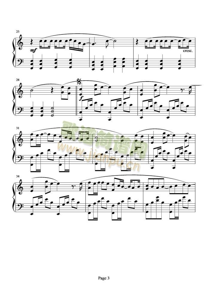 ������(����V)3