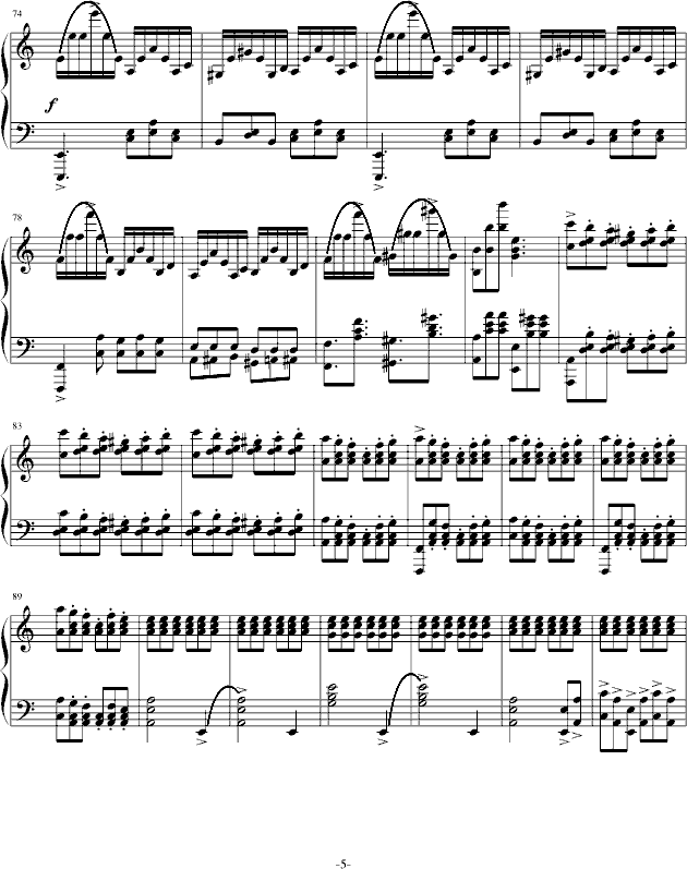 �ү���(����V)5