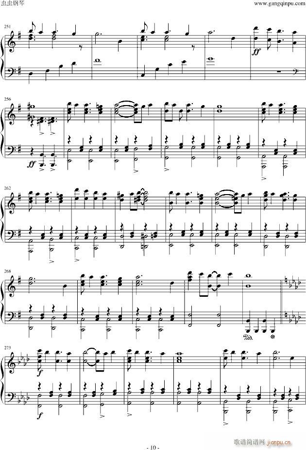 �Ҽ�ε� V I P ver(����V)10