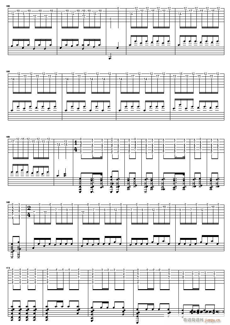 ��������-���j�ľ�(���ָ��V)8