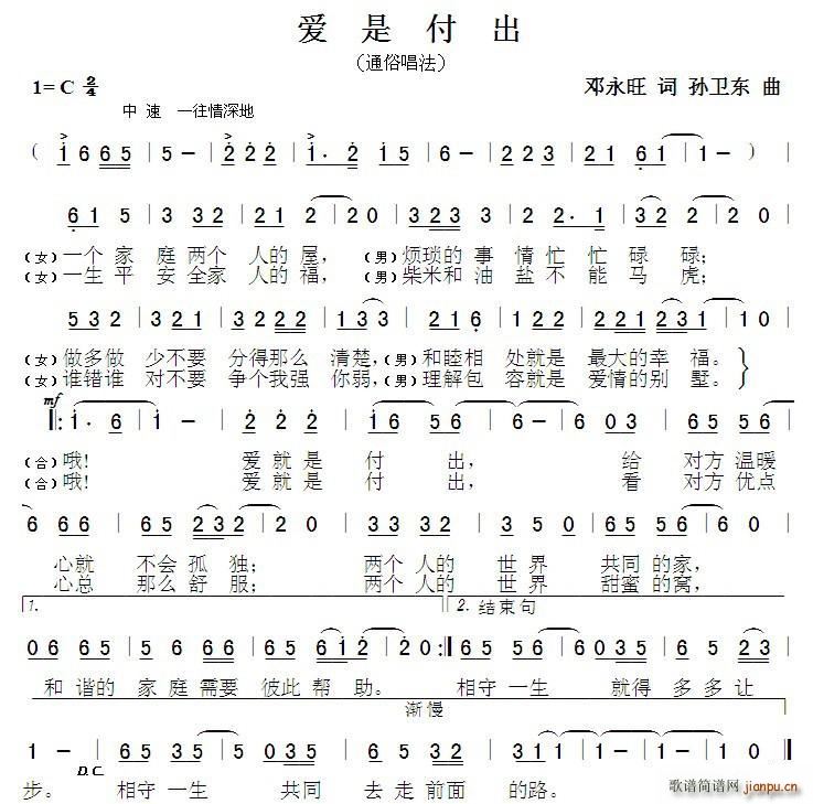 ��(��i)�Ǹ��� �O�l�|��(���ָ��V)1