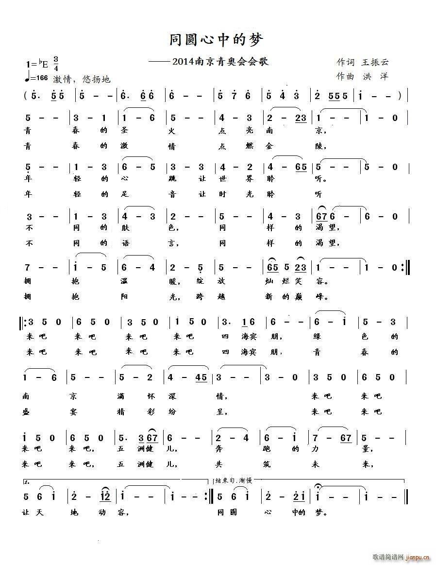 ͬ�A���еĉ�(m��ng)(���ָ��V)1