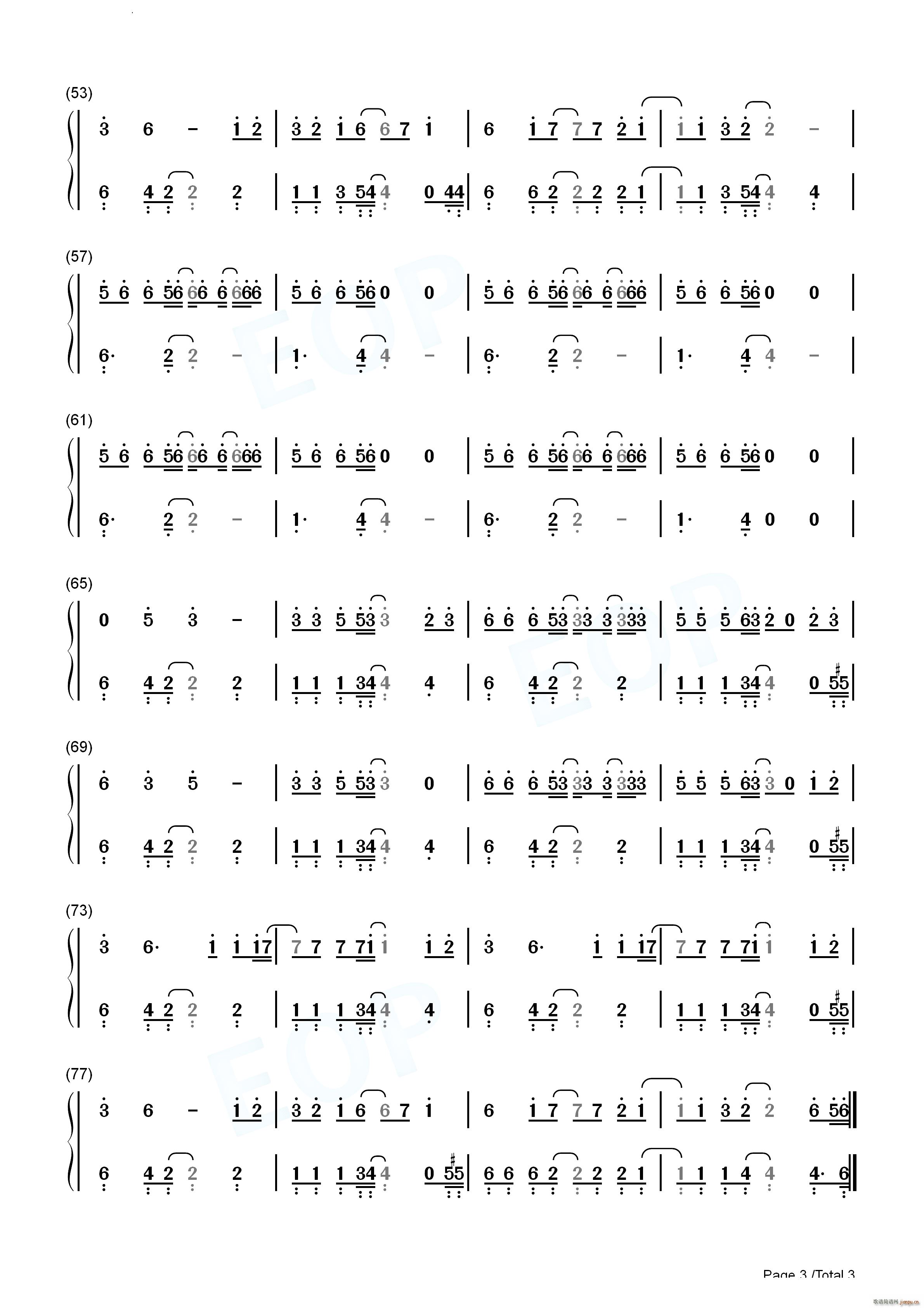 Dance the Night�ű��䘷(l�� )(����V)10