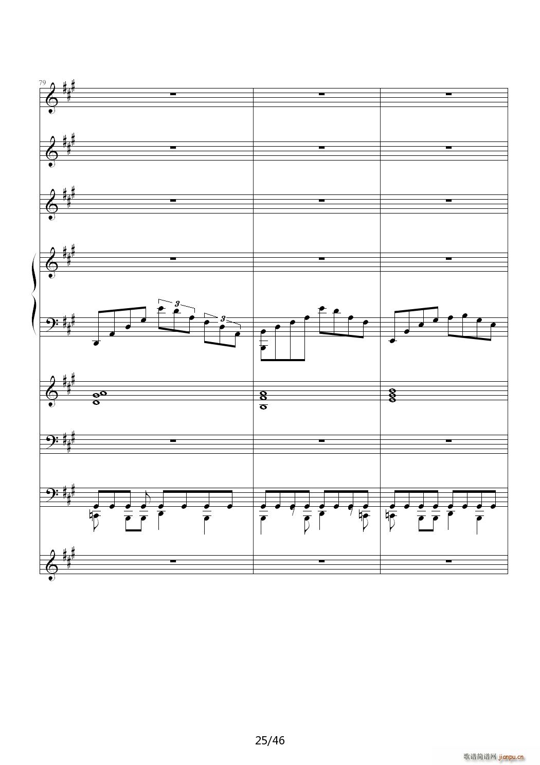 �t�tҹ�� A�{(����V)25