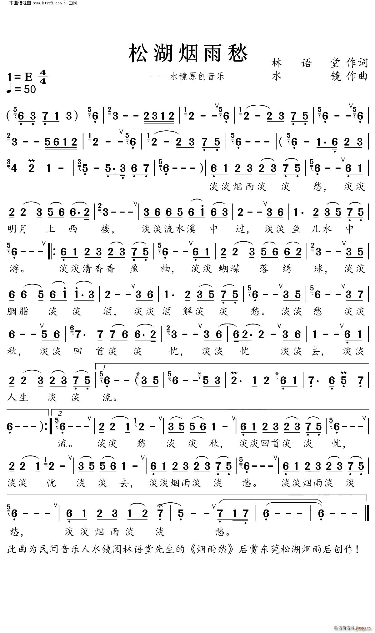 �ɺ������(���ָ��V)1