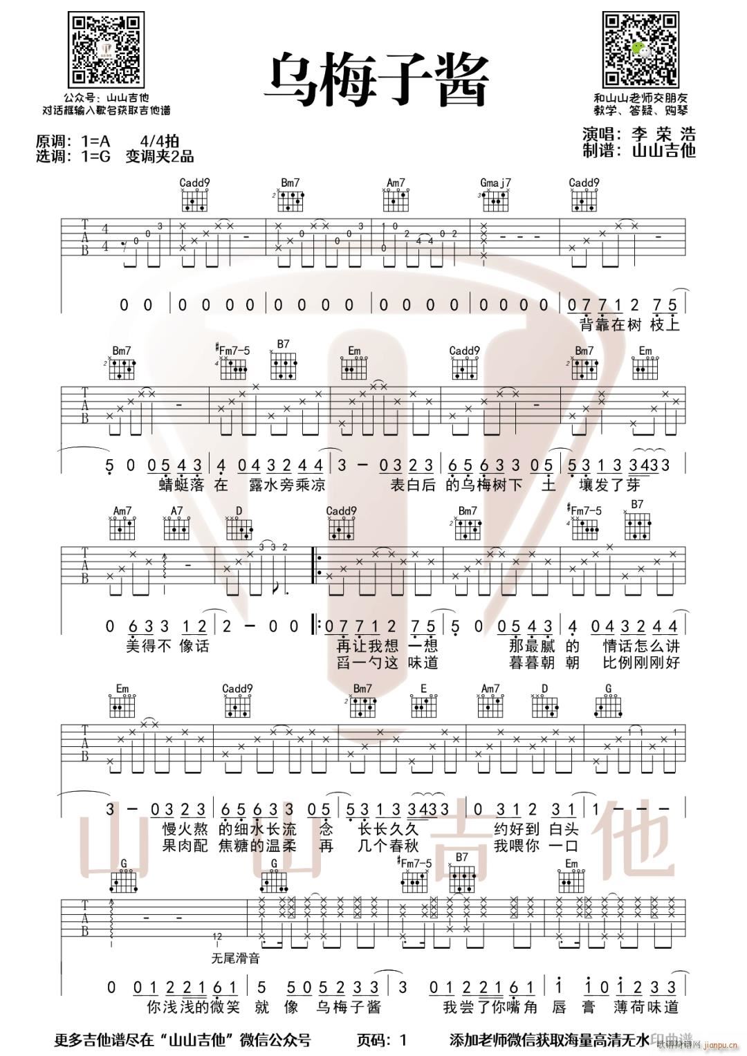 ��÷���u G�{������(�����V)1