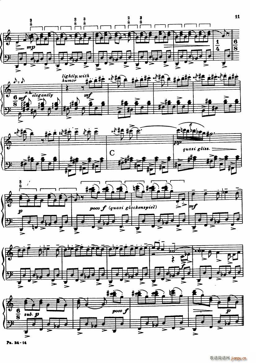 Copland Aaron Arr Bernstein El Salon Mexico(����V)10