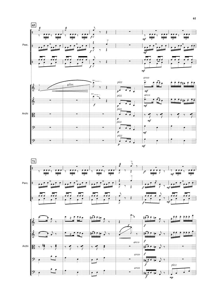 ���Rɽ��5(���V)1