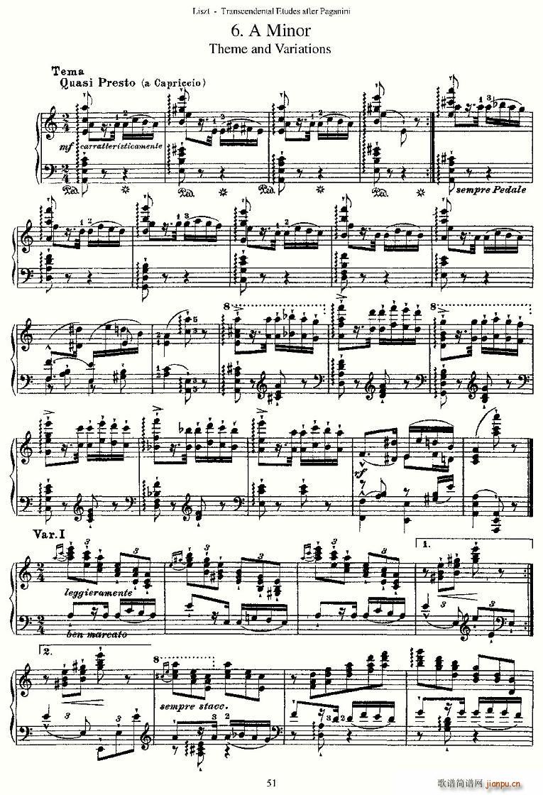 ��˹�������������ᾚ����֮(ʮ�ּ�����)1