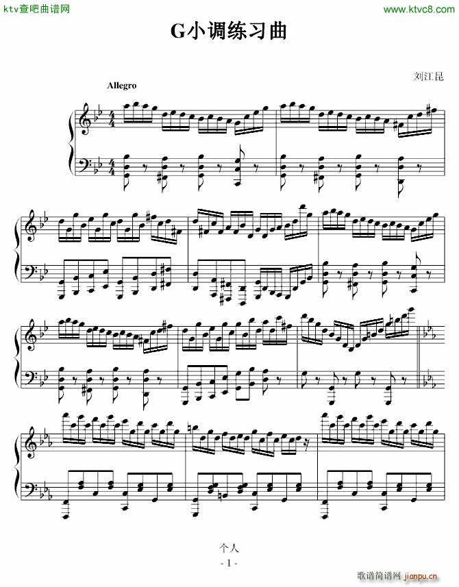 gС�{������(����V)1