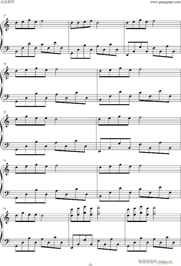 �Ҍ��Լ��f(shu��)(����V)3