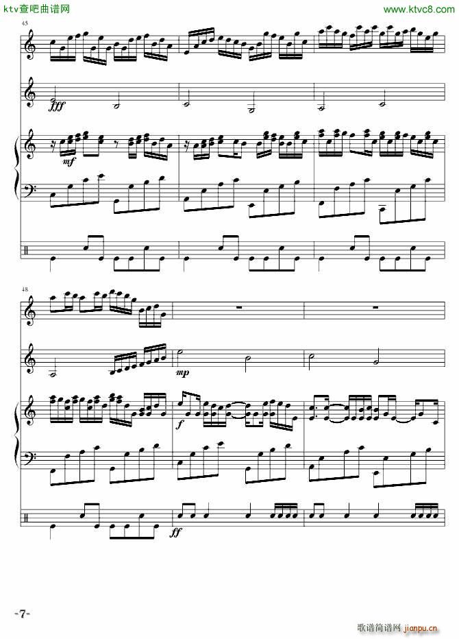 �g��(l�� )���r(����V)7