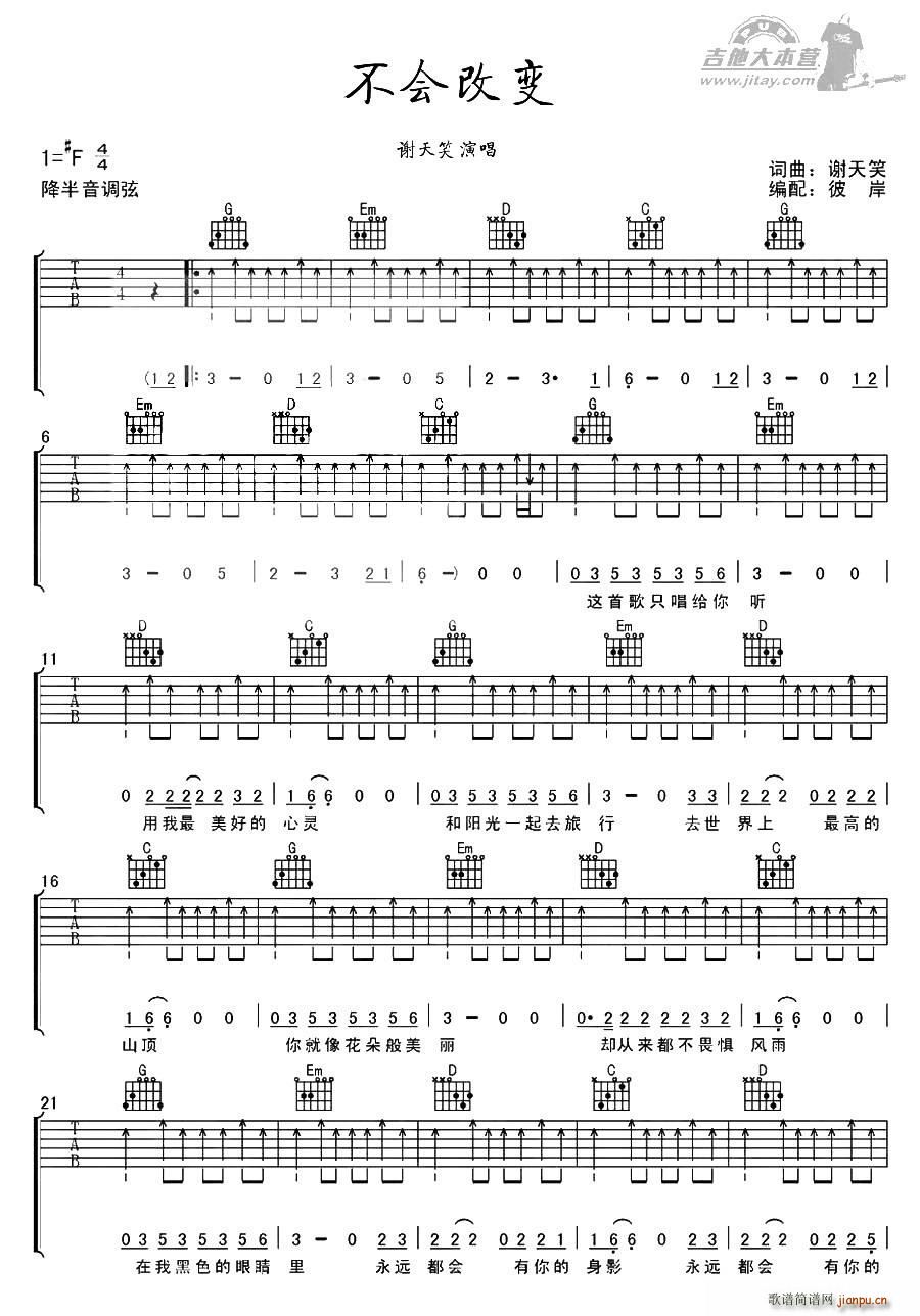 ����(hu�� )��׃(�����V)1