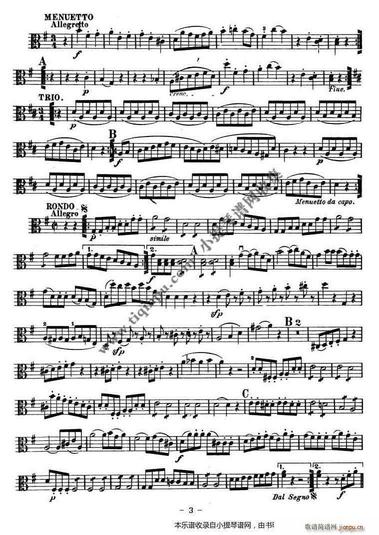 Сҹ�� �Ҙ�(l�� )������֮������(���V)3