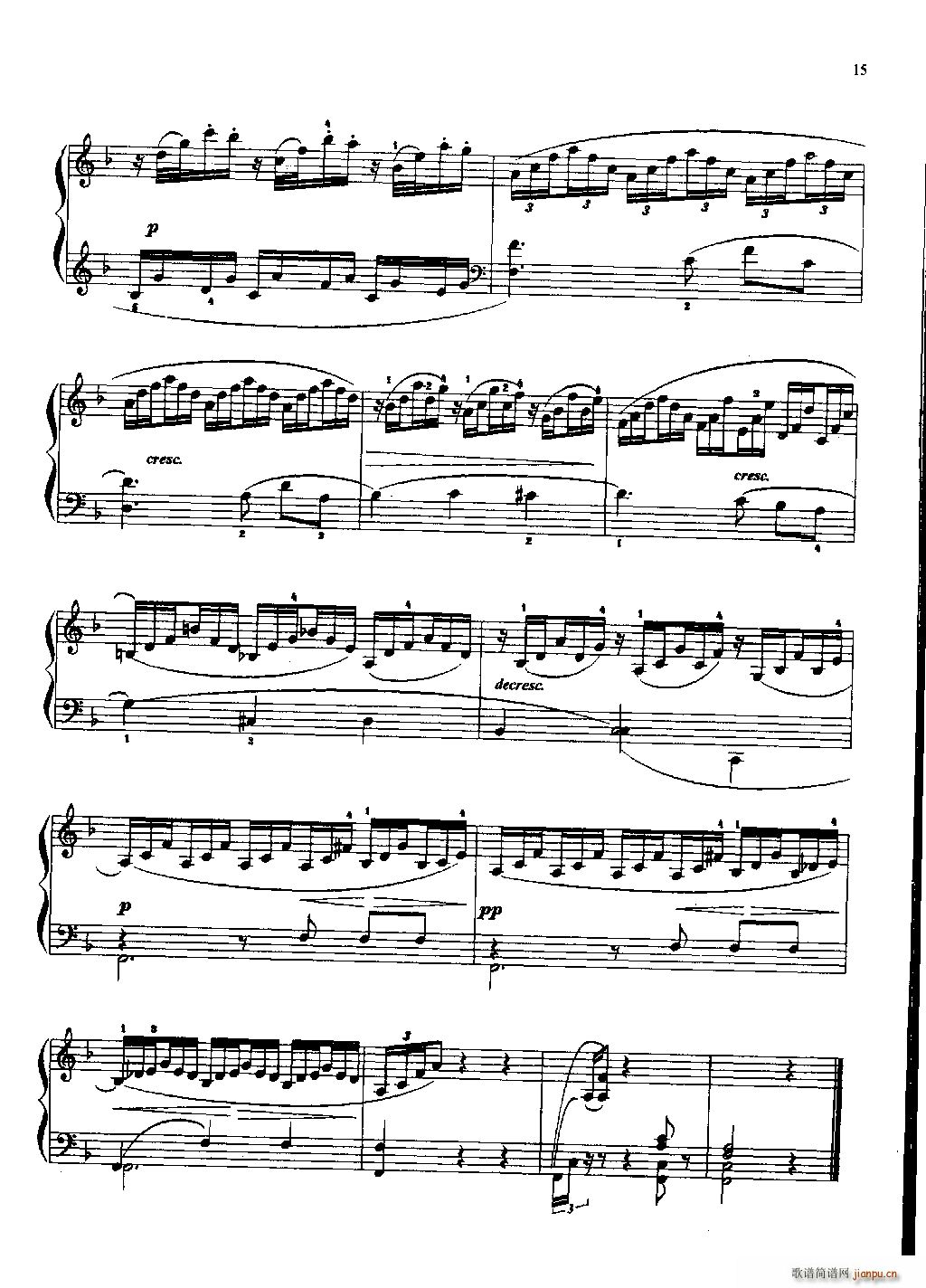 ؐ���С���Q�� ��(���V)7