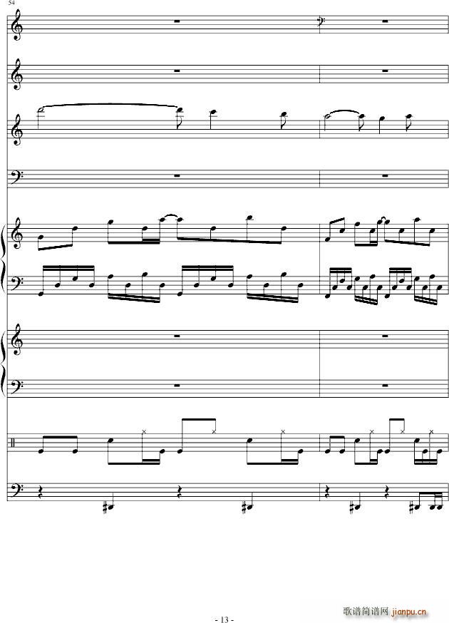  (t��ng) �������(����V)13