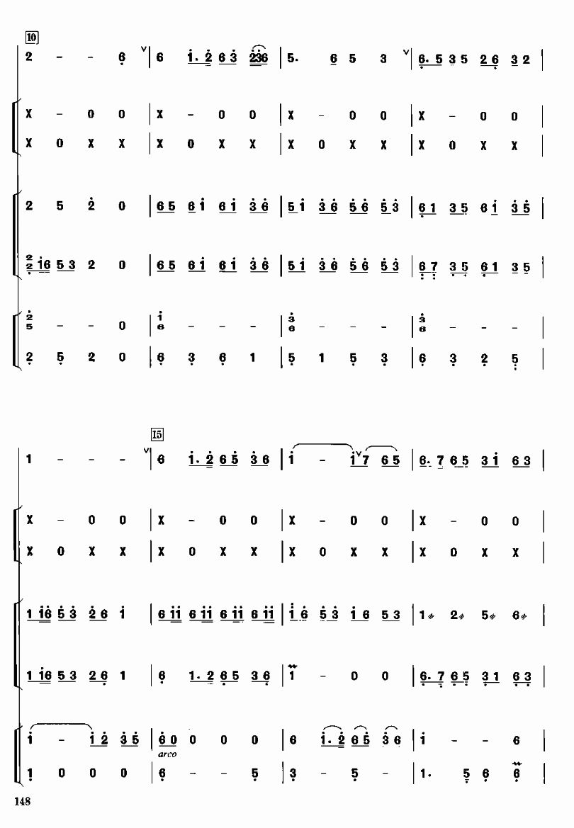 ������3(���V)1