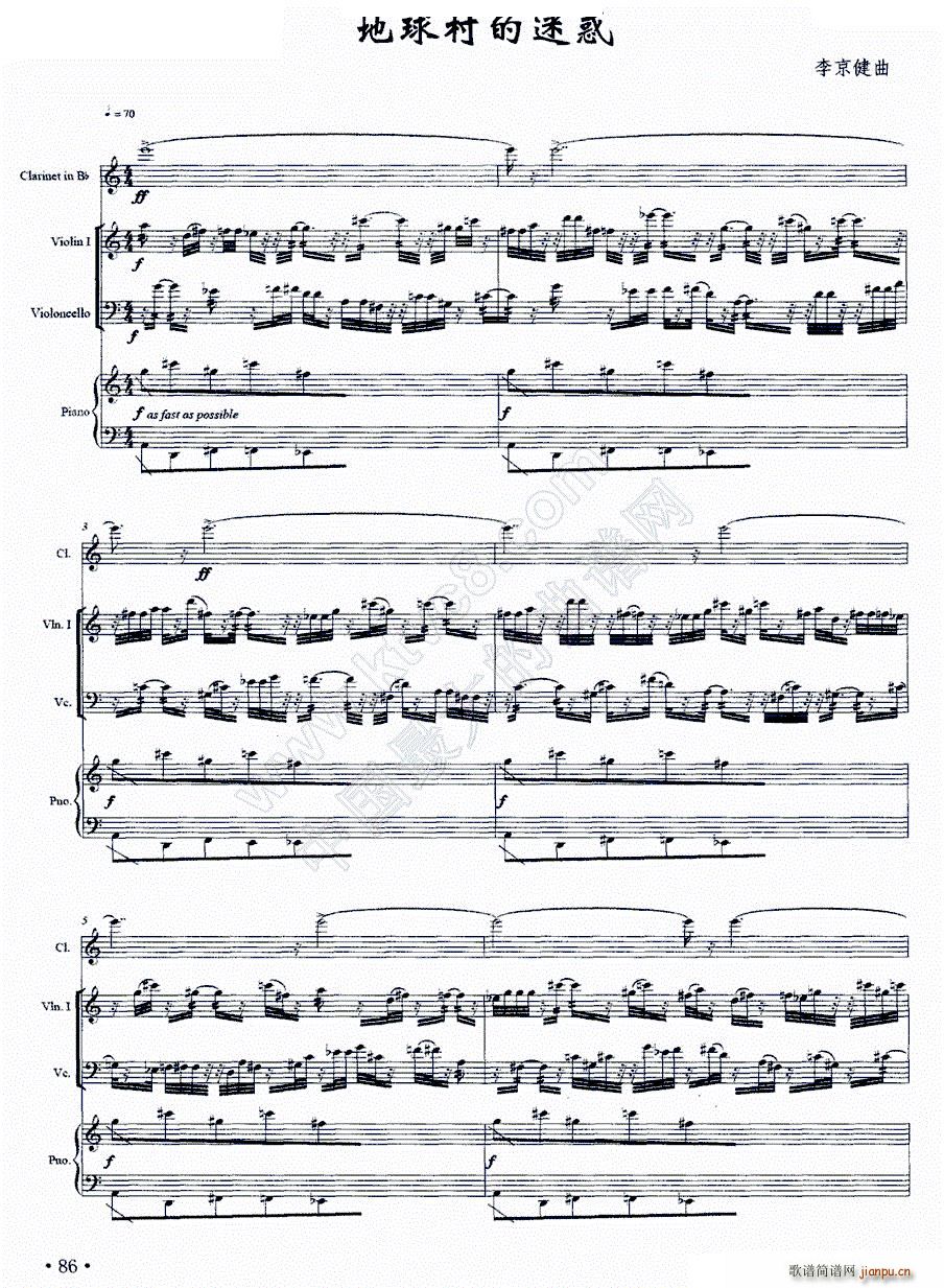 �������Ի� �λɹ� �Ҙ�(l�� ) ���(����V)1