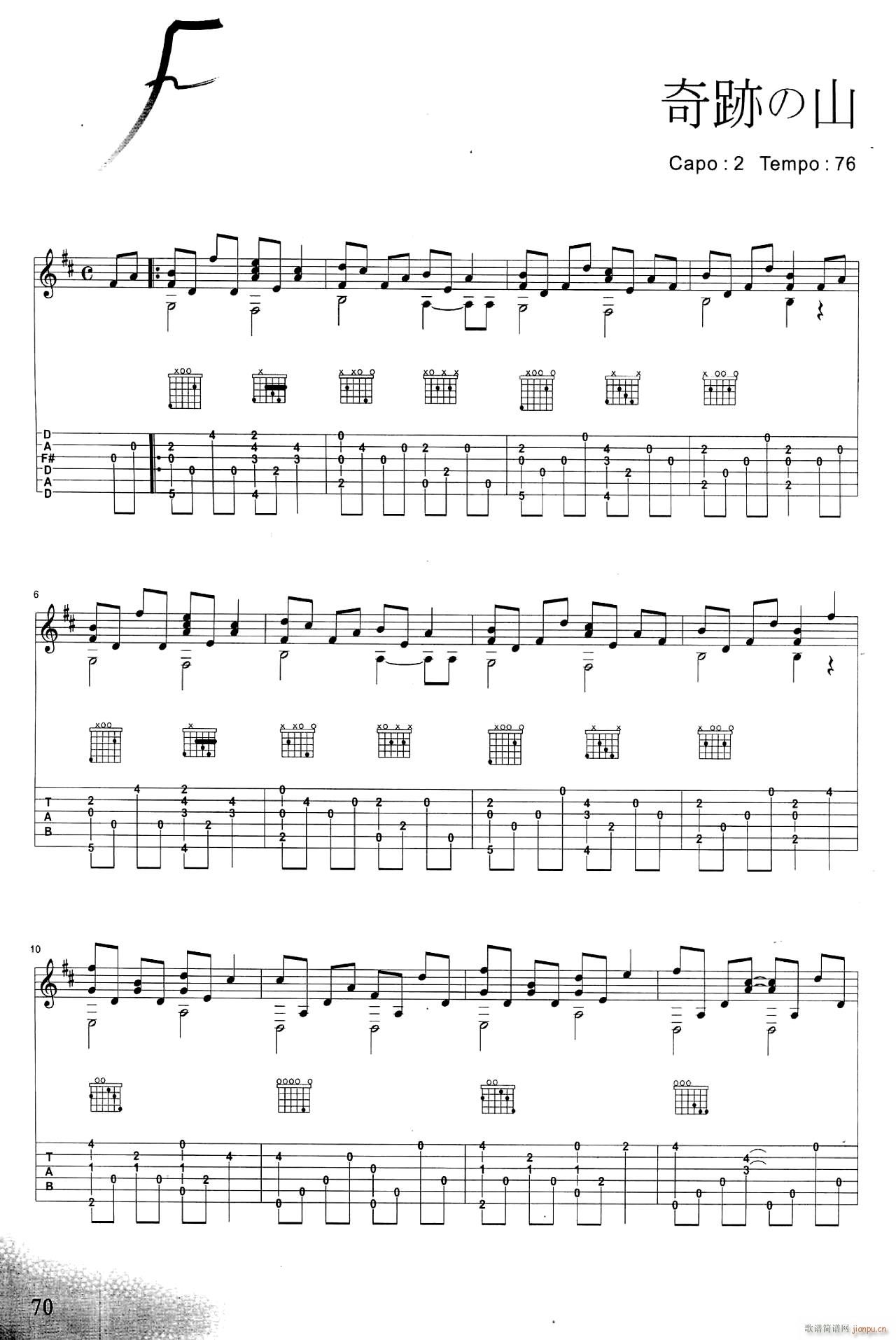 ���E��ɽָ�� ����(�����V)1