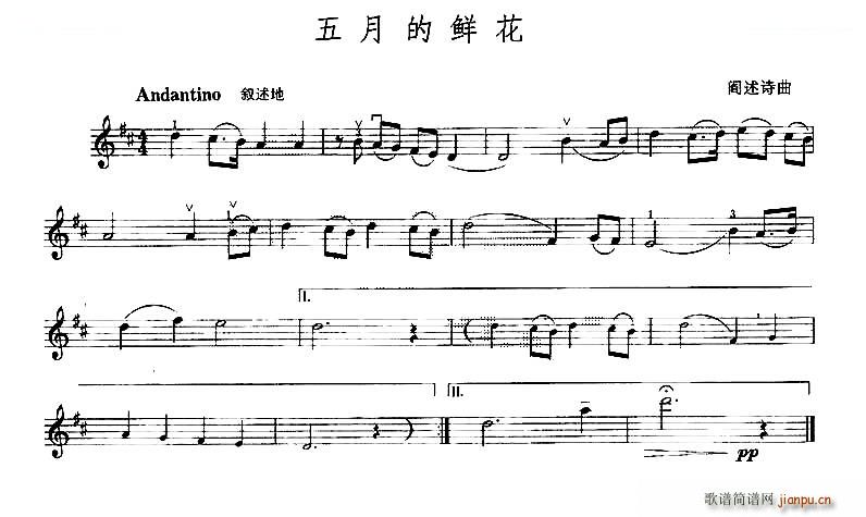 ���µ��r�� �����V(���ָ��V)1