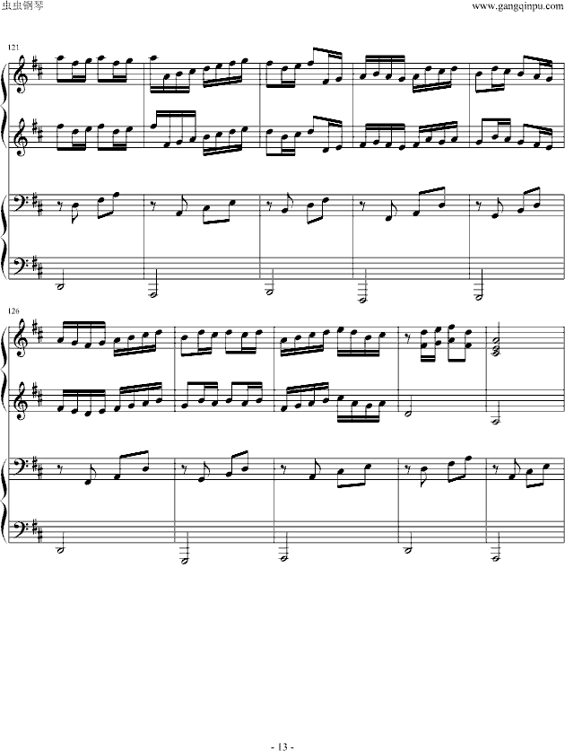 ���r����(li��n)��(����V)13