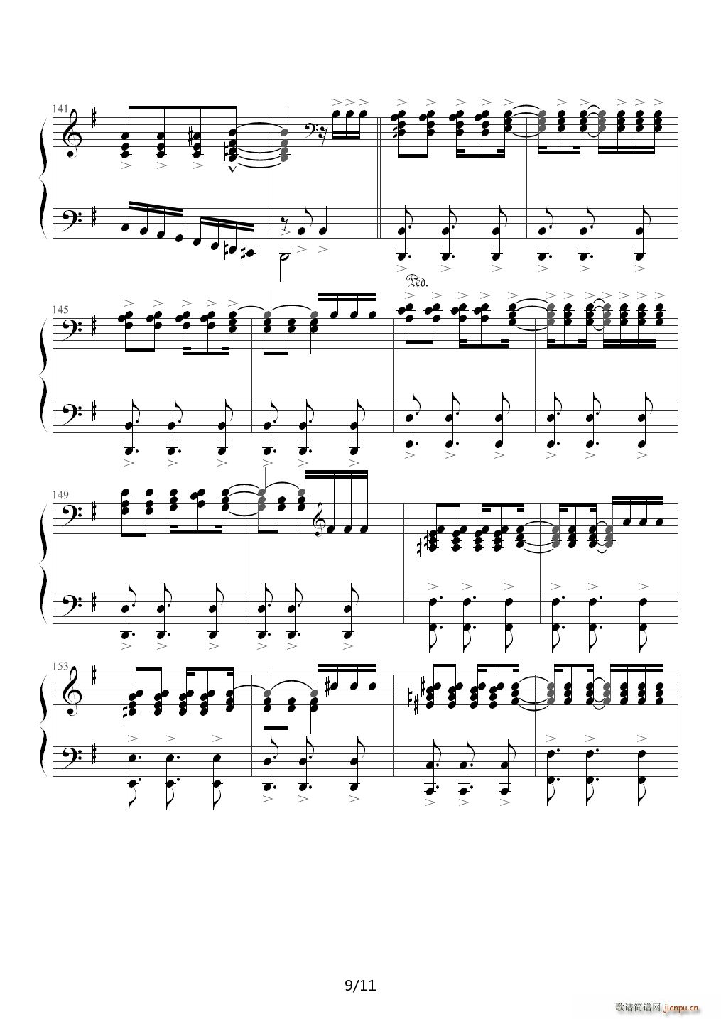 ���Ŀ������� Crazy Calypso ��ʿ��� G�{(����V)9