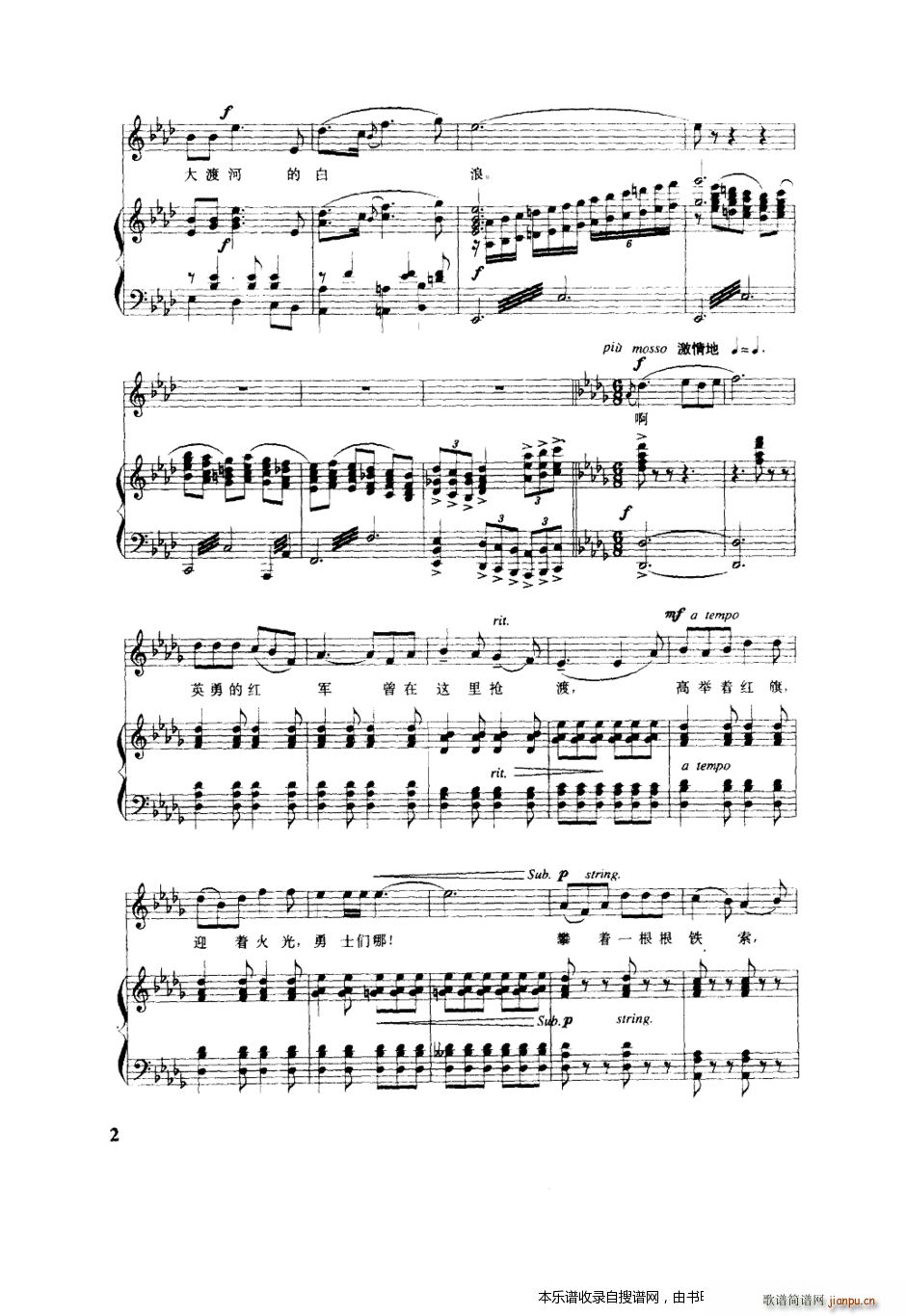 ��վ���F������ 䓰��V(����V)7