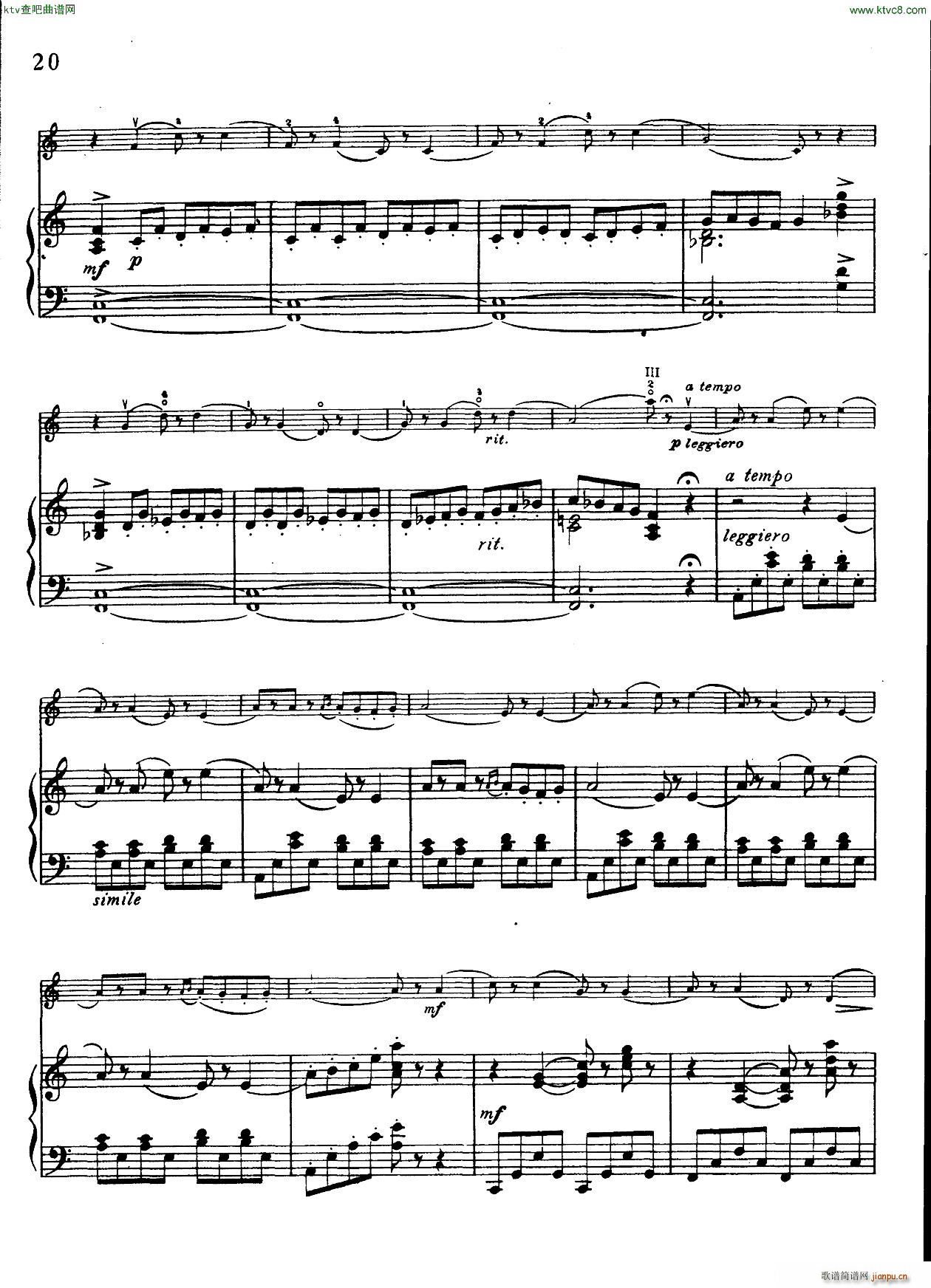 ��˹ƤҮ(���ָ��V)3