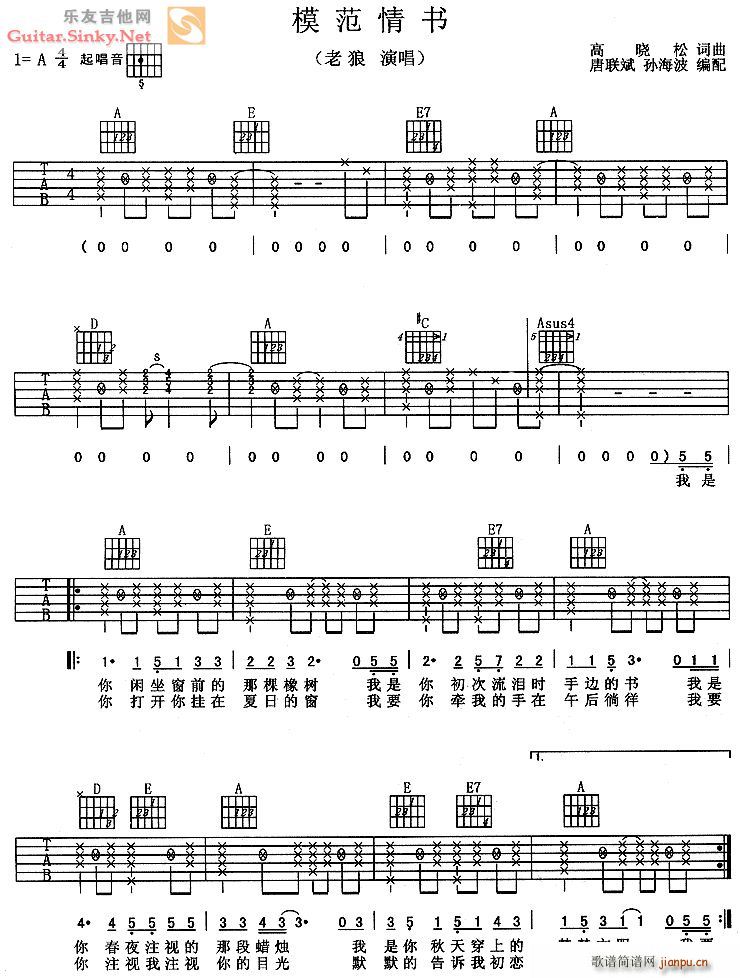 ģ�����(sh��)1(�����V)1