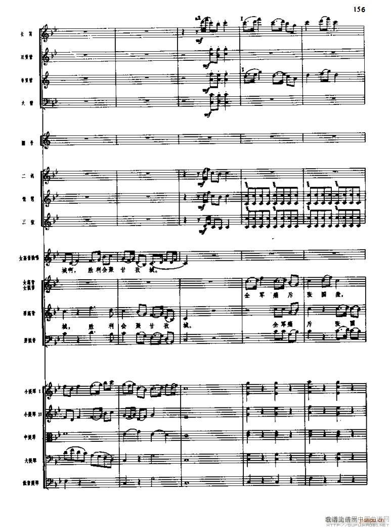 �L(ch��ng)���M�� ��(xi��n) �� ��ϲ(���V)10