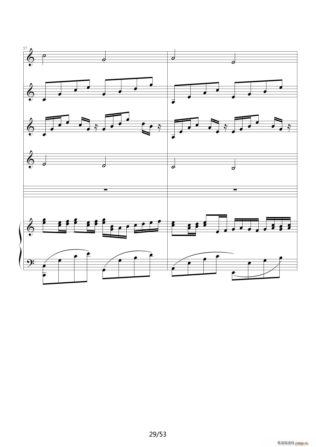 �ل�(d��ng)Canon ��(l�� )꠰� C�{(����V)26