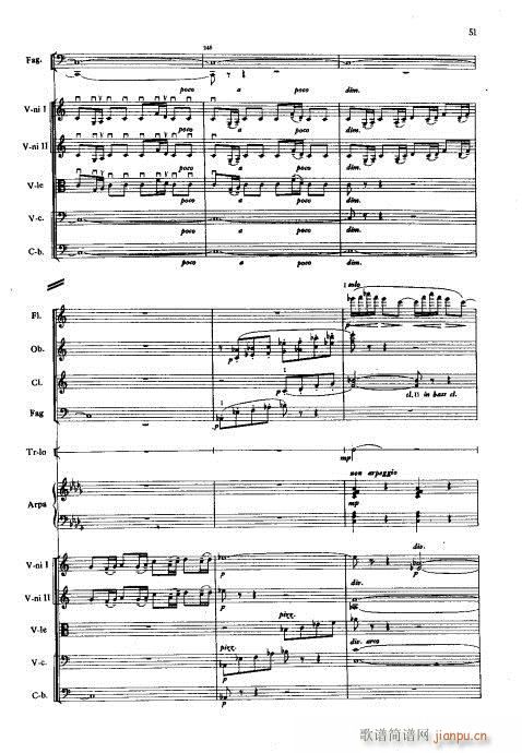 ���Ҙ�(l�� )���V41-75(���V)26