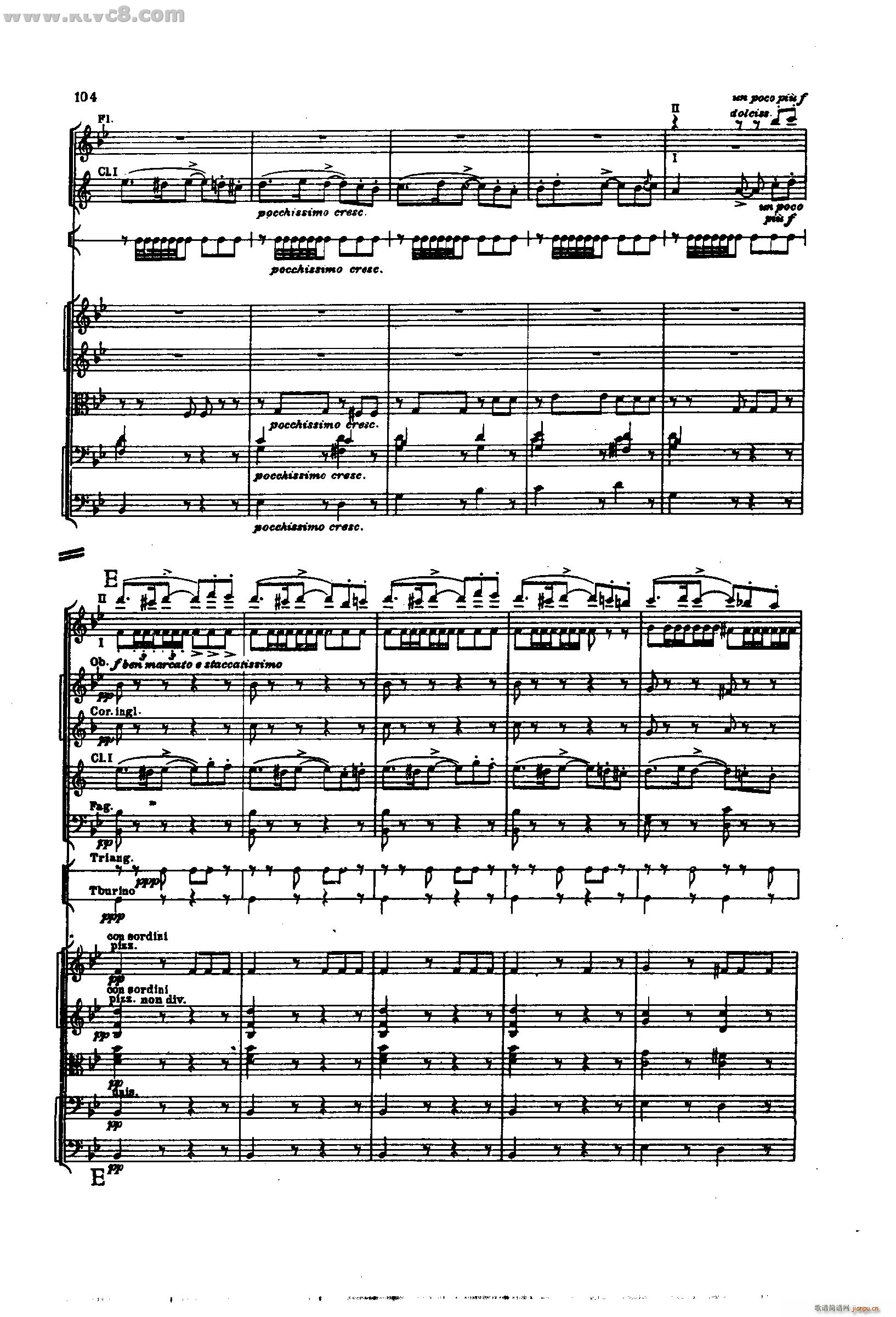 ��������_��푽M�� ��Ʒ35 ��������(���V)10