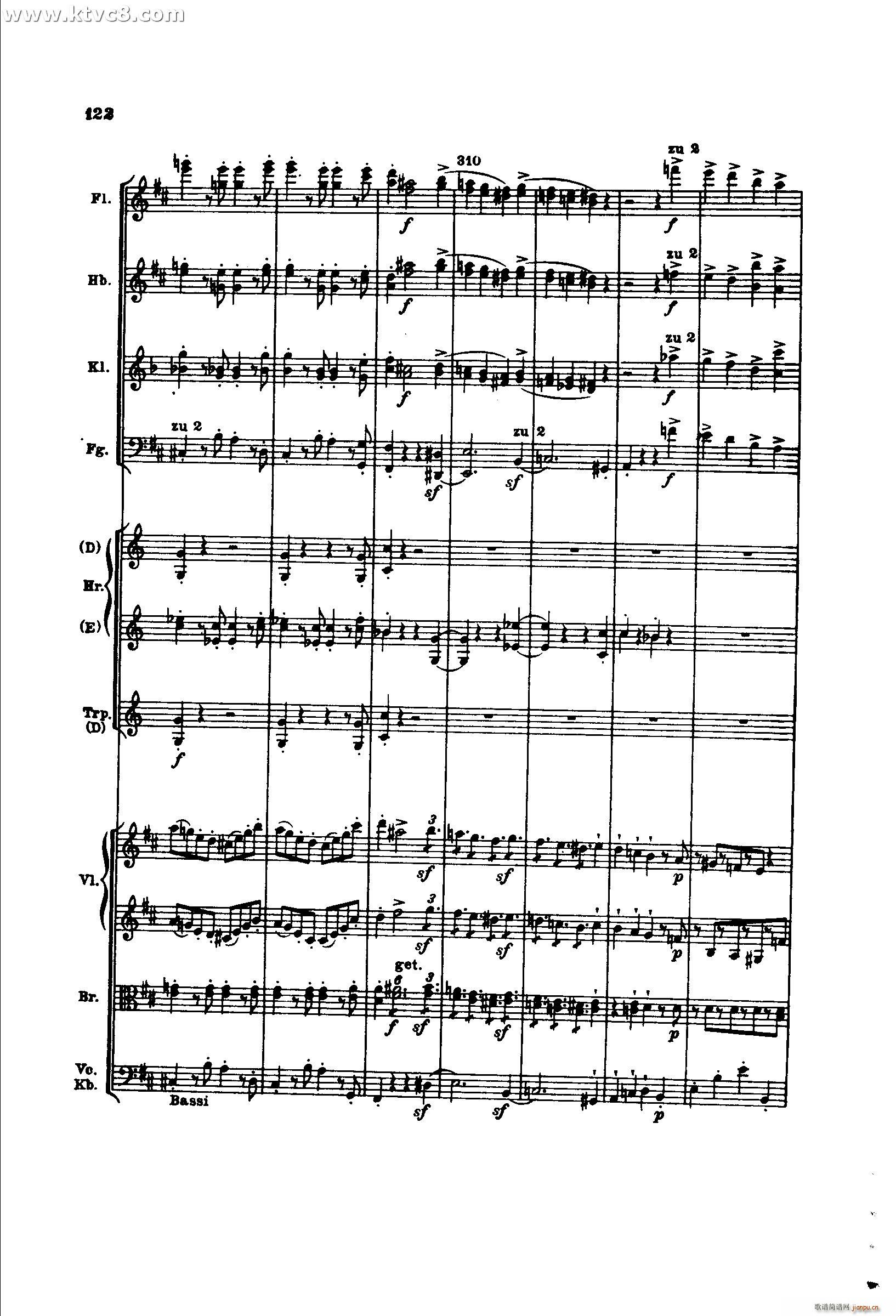 ����ķ˹�ڶ������ ���Ę�(l�� )�� ������Ŀ��(���V)37