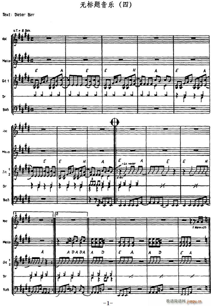 �o(w��)���}����(l�� ) �� 늼���(�����V)1