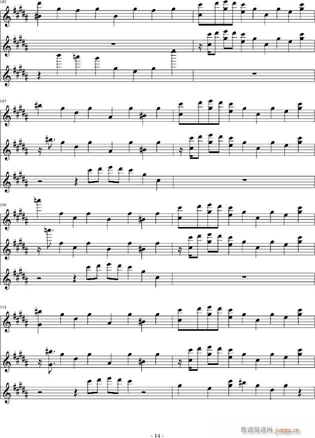 �ֲ��M��֮���޻���(����V)14