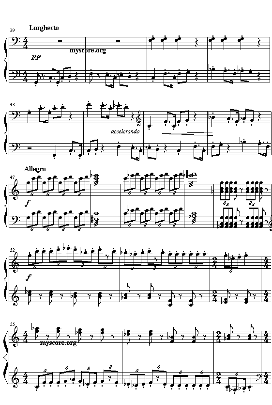 ������^(gu��)(���ָ��V)3