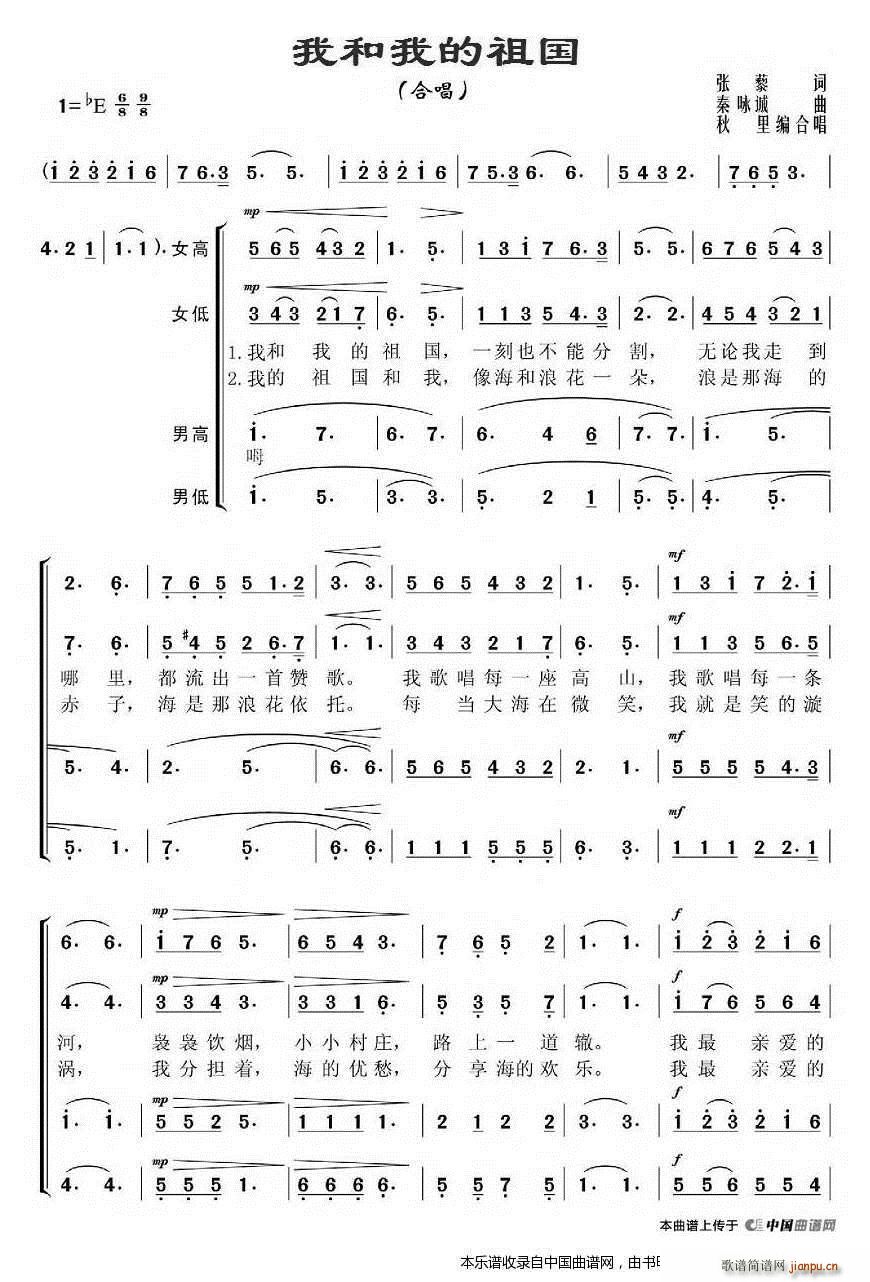 �Һ��ҵ���� ���ﾎ�ϳ� �ϳ��V(�ϳ��V)8