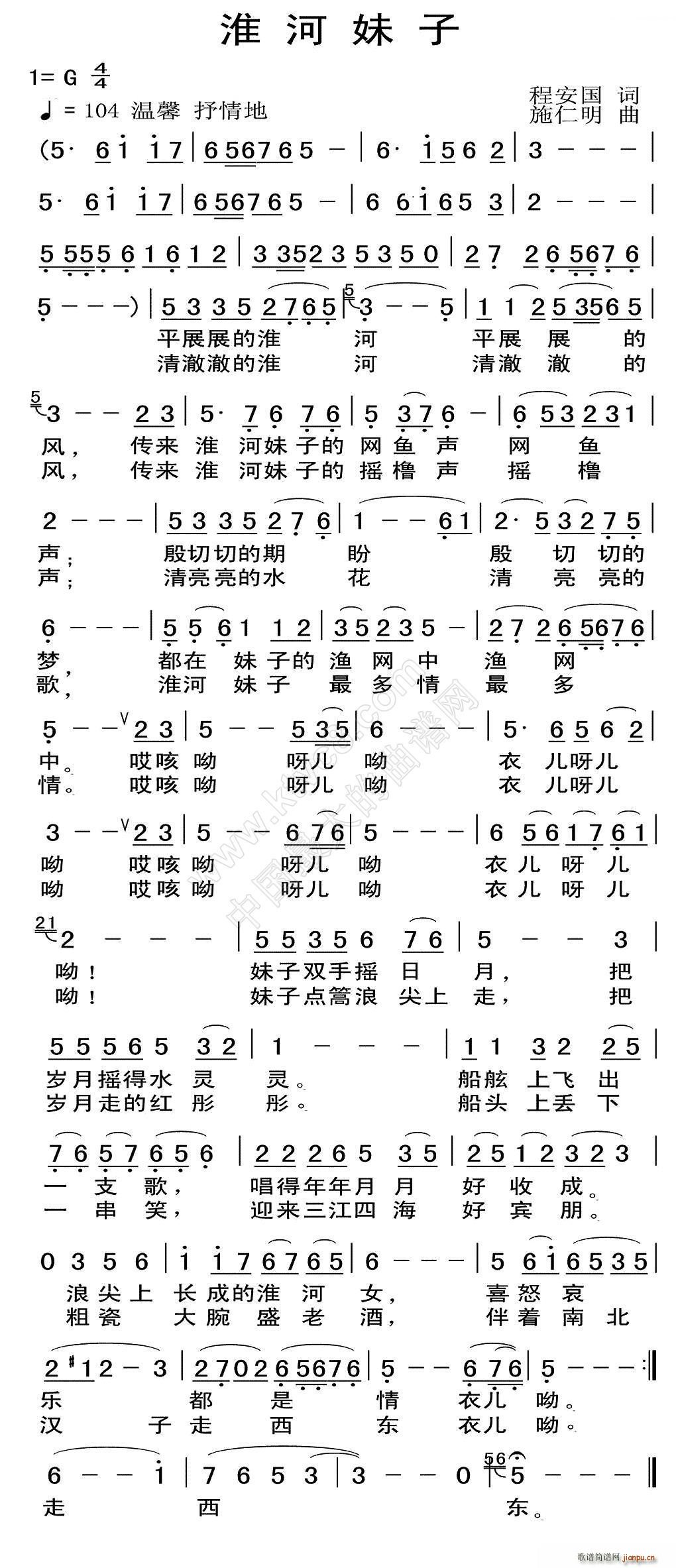 ��������(���ָ��V)1