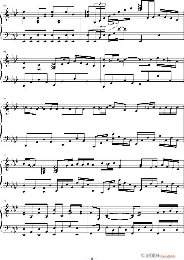 �ﾮ�в���(����V)6