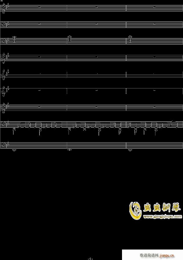 ���Đ�(��i)��һ��(g��)��(����V)9