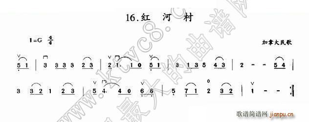 �t�Ӵ� ����(�����V)1