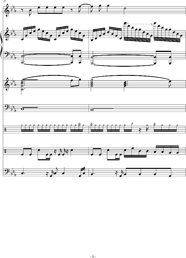 �^(gu��)ȥ���Ҹ�(����V)9